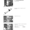 DEUTZ ECCOM 1.5 Instrukcja Napraw Przekładni - Image 4