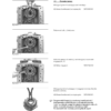 DEUTZ ECCOM 1.5 Instrukcja Napraw Przekładni - Image 11