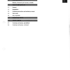 Deutz F6L914 Workshop Manual - Image 4