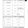Deutz F6L914 Workshop Manual - Image 7