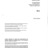 Deutz F6L914 Workshop Manual - Image 3