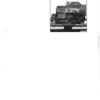 Deutz F6L914 Workshop Manual - Image 9