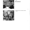 Deutz F6L914 Workshop Manual - Image 5