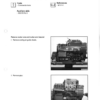 Deutz F6L914 Workshop Manual - Image 8