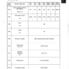 Deutz F6L914 Workshop Manual - Image 2