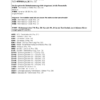 FENDT 941 942 943 944 945 Electric Workshop Manual - Image 12