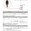 FENDT 941 942 943 944 945 Electric Workshop Manual - Image 6