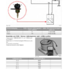 FENDT 941 942 943 944 945 Electric Workshop Manual - Image 5