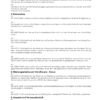 FENDT 941 942 943 944 945 Electric Workshop Manual - Image 9