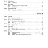 FENDT 941 942 943 944 945 Electric Workshop Manual - Image 4