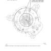 FENDT 941 942 943 944 945 Electric Workshop Manual - Image 8