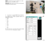 FENDT 941 942 943 944 945 Vario SCR Workshop Manual - Image 12