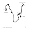 FENDT 941 942 943 944 945 Vario SCR Workshop Manual - Image 5