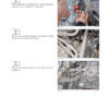 FENDT 941 942 943 944 945 Vario SCR Workshop Manual - Image 6