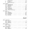 FENDT 941 942 943 944 945 Vario SCR Workshop Manual - Image 3
