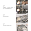 FENDT 941 942 943 944 945 Vario SCR Workshop Manual - Image 16