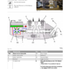 FENDT 941 942 943 944 945 Vario SCR Workshop Manual - Image 10