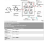 FENDT 941 942 943 944 945 Vario SCR Workshop Manual - Image 8