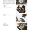 FENDT 941 942 943 944 945 Vario SCR Workshop Manual - Image 14