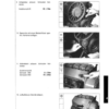 FENDT Deutz Engine 912 913 Workshop Manual - Image 16