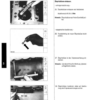 FENDT Deutz Engine 912 913 Workshop Manual - Image 6