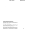 FENDT Deutz Engine 912 913 Workshop Manual - Image 5