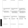 FENDT Deutz Engine 912 913 Workshop Manual - Image 15