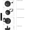 FENDT Deutz Engine 912 913 Workshop Manual - Image 12