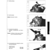 FENDT Deutz Engine 912 913 Workshop Manual - Image 10