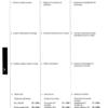 FENDT Deutz Engine 912 913 Workshop Manual - Image 7