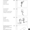 FENDT Deutz Engine 912 913 Workshop Manual - Image 17