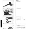 FENDT Deutz Engine 912 913 Workshop Manual - Image 13