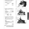 FENDT Deutz Engine 912 913 Workshop Manual - Image 9