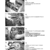 FENDT Farmer 200 Farmer 300 Service Manual - Image 8