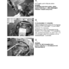 FENDT Farmer 200 Farmer 300 Service Manual - Image 7