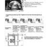 FENDT Farmer 200 Farmer 300 Service Manual - Image 15