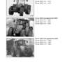 FENDT Farmer 200 Farmer 300 Service Manual - Image 2