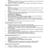 FENDT Farmer 200 Farmer 300 Service Manual - Image 14