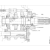 FENDT Farmer 200 Farmer 300 Service Manual - Image 12