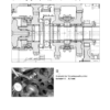 FENDT Farmer 200 Farmer 300 Service Manual - Image 6