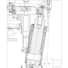 FENDT Farmer 200 Farmer 300 Service Manual - Image 11