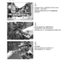 FENDT Farmer 200 Farmer 300 Service Manual - Image 5