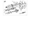 FENDT Farmer 200 Farmer 300 Service Manual - Image 10