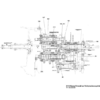 FENDT Farmer 200 Farmer 300 Service Manual - Image 9
