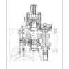 FENDT Favorit 500 - Xylon Workshop Manual - Image 12