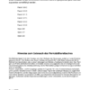 FENDT Favorit 500 - Xylon Workshop Manual - Image 3