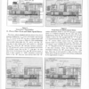 FORD from 2000 to 5550 Series Service Manual - Image 13