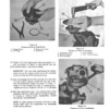 FORD from 2000 to 5550 Series Service Manual - Image 7