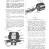 FORD from 2000 to 5550 Series Service Manual - Image 14