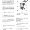 FORD from 2000 to 5550 Series Service Manual - Image 12